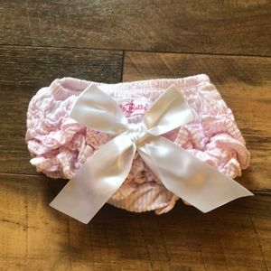 Diaper cover